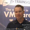 davidmdavis