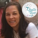 EdrisiaAlves