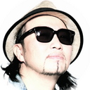 ryosukeimai