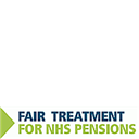 Fair Treatment: NHS Pensions