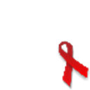 Red Ribbon SA World AIDS Day