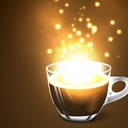 Cafe_Nirvana