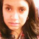 itzcecy