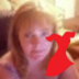 Redteddybare