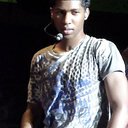 officialjman