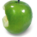 elemteachers