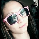 alyssarenee_