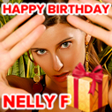 Nellywebteam