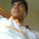 dibyabttb