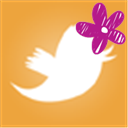CLIC_Sargent