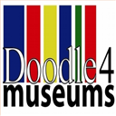 Doodle4Museums