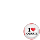 Coronation Street- I<3Corrie