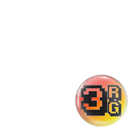 3RG Podcast