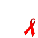 World Aids Day 2011