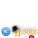 Northway Church Humbug