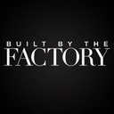 bbtfactory