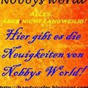 Nobbisworld