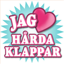 Karin Adelsköld