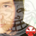 matiasrivera
