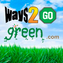 Ways2GoGreen