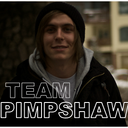 teampimpshaw