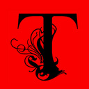 Templesmith