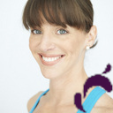 KimMcNeilYoga