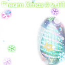 DreamXmas 2011