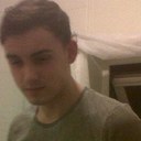 LewisJBrady