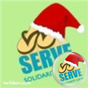 Serve Solidarity