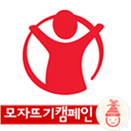 stckorea