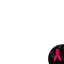 Pyrsona+Aids 2
