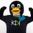 SssexyPenguin
