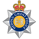 gwentpolice
