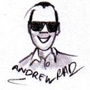AndrewBlanda