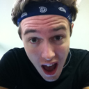 dudeliawesome