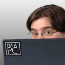 NickHodgeMSFT