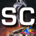 SeriousCigars