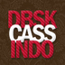 DBSKCassIndo