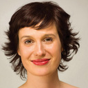 MarieRingler