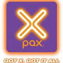 MyXpaX