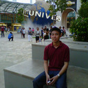 DavidSantoso