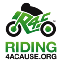 Riding4aCause