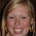 rachelstuart