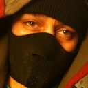 thisisdchavez