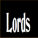 Cameo_Lords