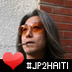 toru_master2