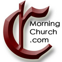 MorningChurch
