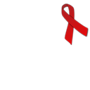 World Aids Day 2011
