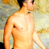 ILOVEJONASFANS